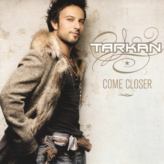 Cover artwork for Just Like That