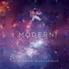 Un giorno qualunque - Single