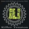 Killer Tension - Single album lyrics, reviews, download