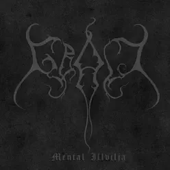Mental Illvilja - Grav Mental Illvilja - Grav