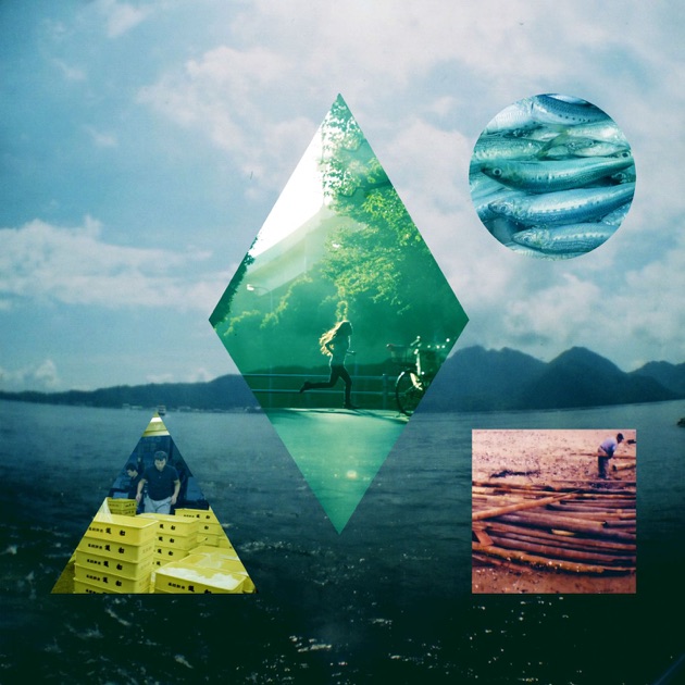 Clean bandit extraordinary скачать бесплатно mp3