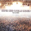 Océan indien (Super Hits Mixed by DJ Niko)