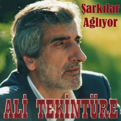 Ali Tekintüre - Hatırla Beni