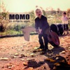 Momo - Dans tes bras