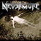Ophidian - Nevermore lyrics