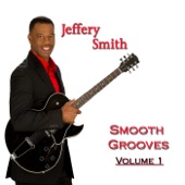 Smooth Grooves, Vol. 1 artwork