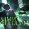 Regardless - Jimmy Needham lyrics