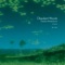 Uncle Tom's Cabin - Daisuke Minamizawa lyrics