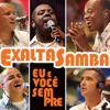 Exaltasamba - Estrela