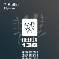 Elysium - Single by 7 Baltic album reviews, ratings, credits