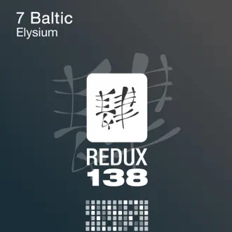 Elysium - Single by 7 Baltic album reviews, ratings, credits