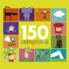 150 Comptines - Multi-interprètes
