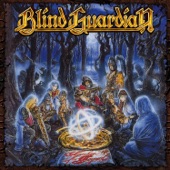 Blind Guardian - The Bard's Song - In the Forest