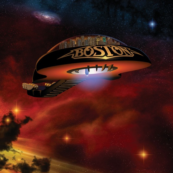 Cover artwork for Love Got Away