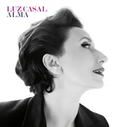 Alma - Luz Casal