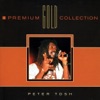 Peter Tosh - Vampire