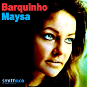 Barquinho - Maysa