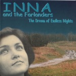 Inna & The Farlanders - Easter