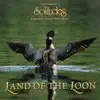 Stream & download Land of the Loon
