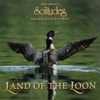 Land of the Loon