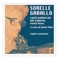 Moretto - Sorelle Gaballo lyrics