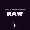 Raw - Single album lyrics, reviews, download