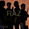 Raz, 2005