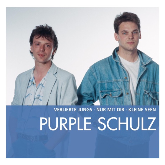 Cover artwork for Sehnsucht