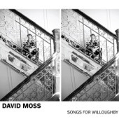 David Moss - Flowers