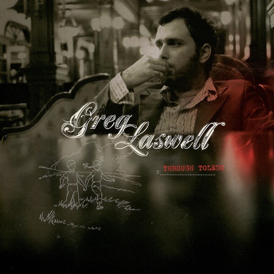 Cover artwork for Same As You