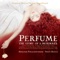 Perfume: The Story of a Murderer: Moorish Scents - Berliner Philharmoniker & Sir Simon Rattle lyrics