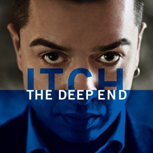 Itch - Another Man (feat. Megan Joy) - Line Dance Musique