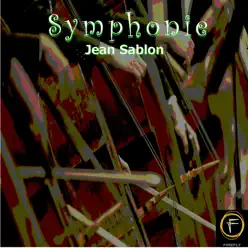 Symphonie - Jean Sablon