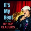It's My Beat - Single