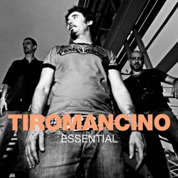 Tiromancino - Due destini