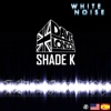 White Noise - Single