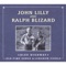 A Little Yodel Goes a Long Way - John Lilly lyrics