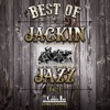 Best of Jackin Jazz Vol. 1
