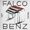 Falco Benz - Hat Tricks