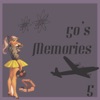 50's Memories 5