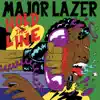 Hold the Line (feat. Mr. Lex & Santigold) - Single album lyrics, reviews, download