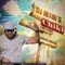 Chiki (feat. Tony Gomez & Ragga Ranks) - DJ Mam's lyrics