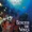 * Michael Maxwell - Crystal Waters +