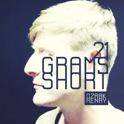 21 Grams Short - Single - Ozark Henry