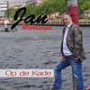 Op De Kade - Single