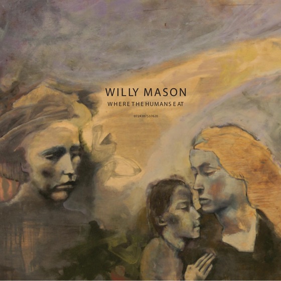 Cover artwork for Oxygen