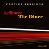 Jazz Showcase: The Diner, Vol. 8