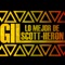 El Hogar Es Donde el Odio Es - Gil Scott-Heron lyrics
