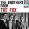 The Fox (Remastered) - Single