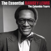 Ramsey Lewis - Sun Goddess (feat. Ramsey Lewis)